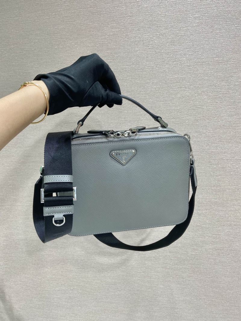 Pra*a satchel bags